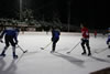 gal/Eishockeyspiel in Toblach/_thb_2008-02-02 SVR Eishockey 052.jpg